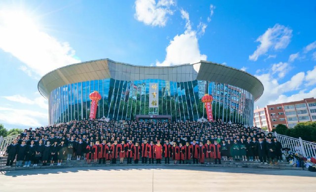 微信图片_20220621155404.jpg