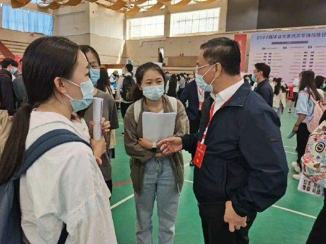 微信图片_20220621162314.jpg