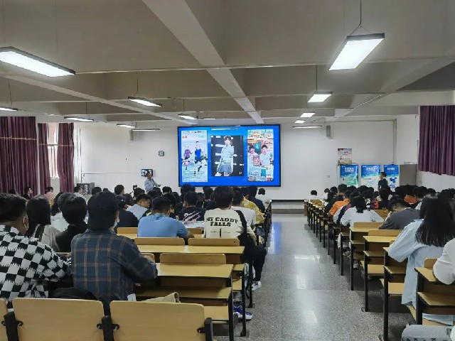 微信图片_20220621162331.jpg