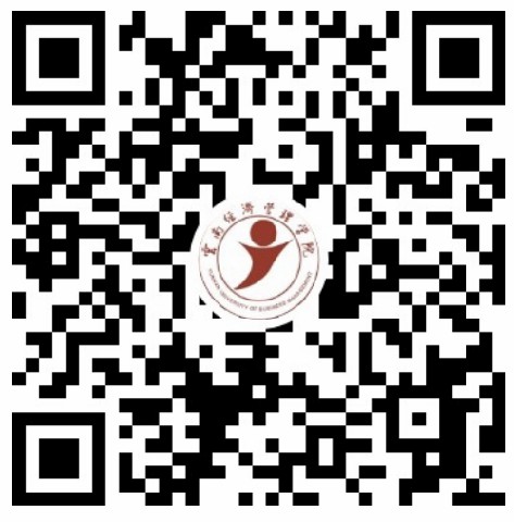 微信图片_20220622143451.jpg