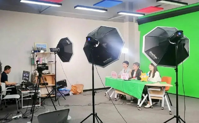 微信图片_20220622143505.jpg