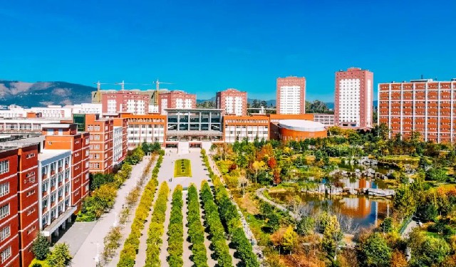 微信图片_20220625184455.jpg