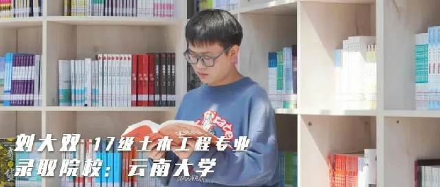 微信图片_20220626114705.jpg
