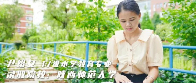 微信图片_20220626114709.jpg