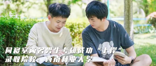微信图片_20220626114712.jpg