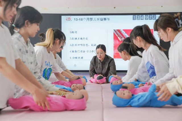 微信图片_20220626114733.jpg