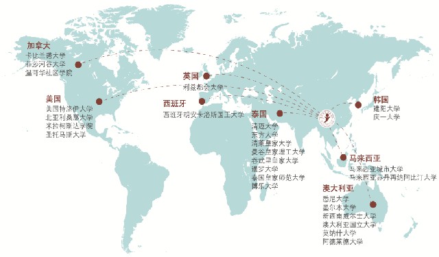 微信图片_20220626114747.jpg