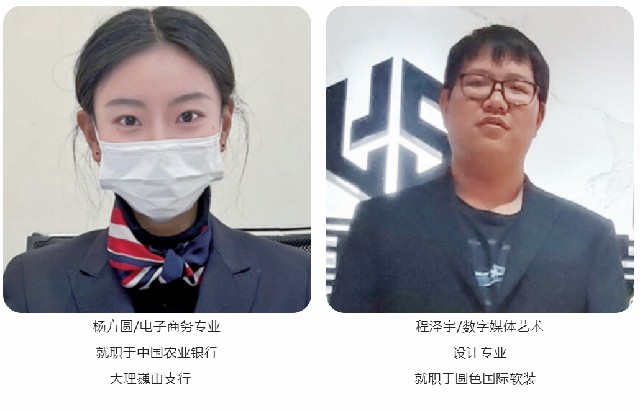 微信图片_20220626122356.jpg