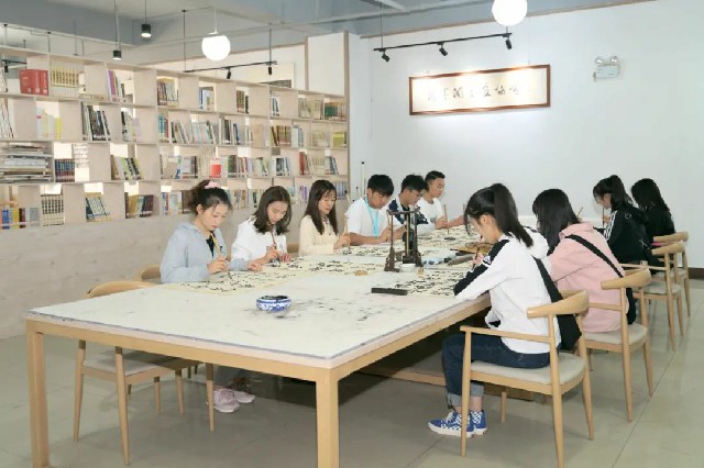 微信图片_20220626123646.jpg