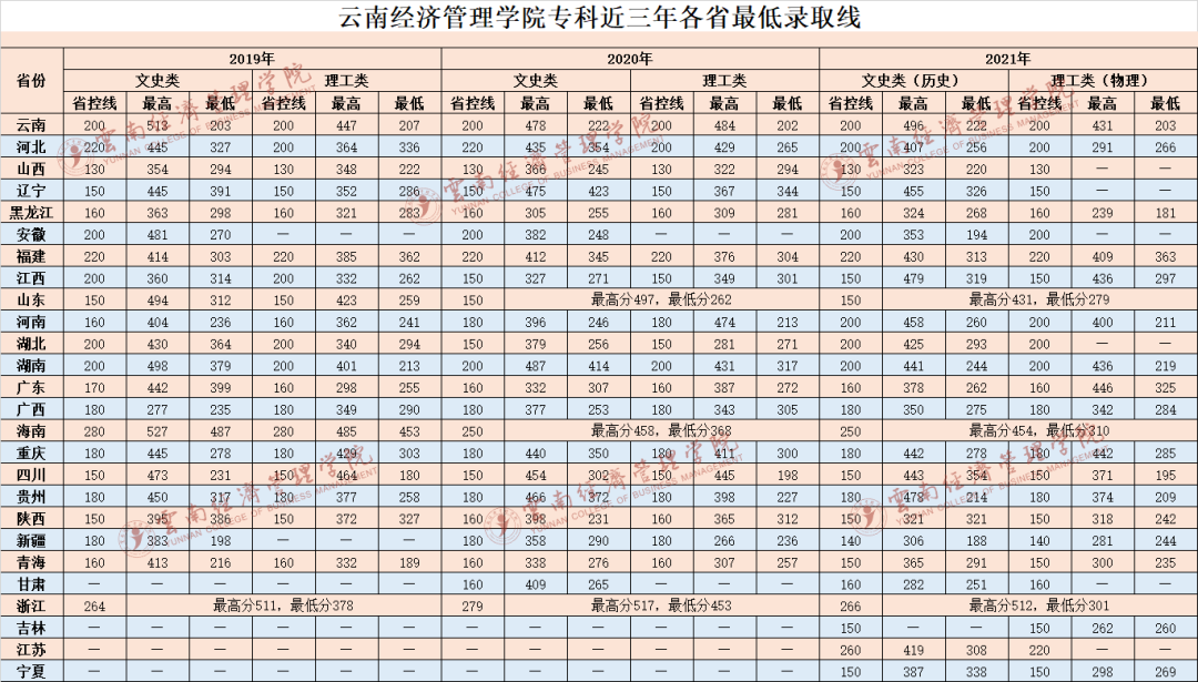 微信图片_20220626123729.png