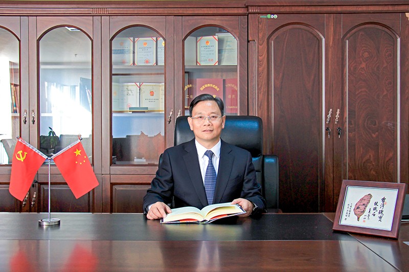 微信图片_20220807154031.jpg 微信图片_20220807154031.jpg