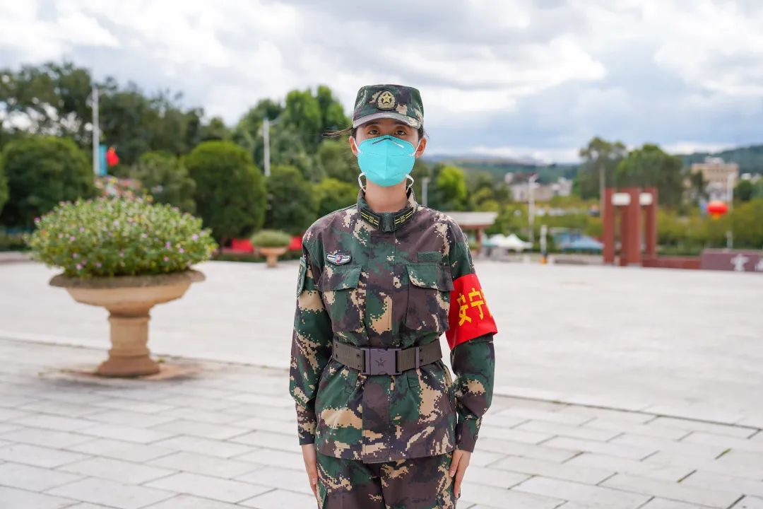 图片14.png
