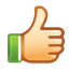 图片16.png