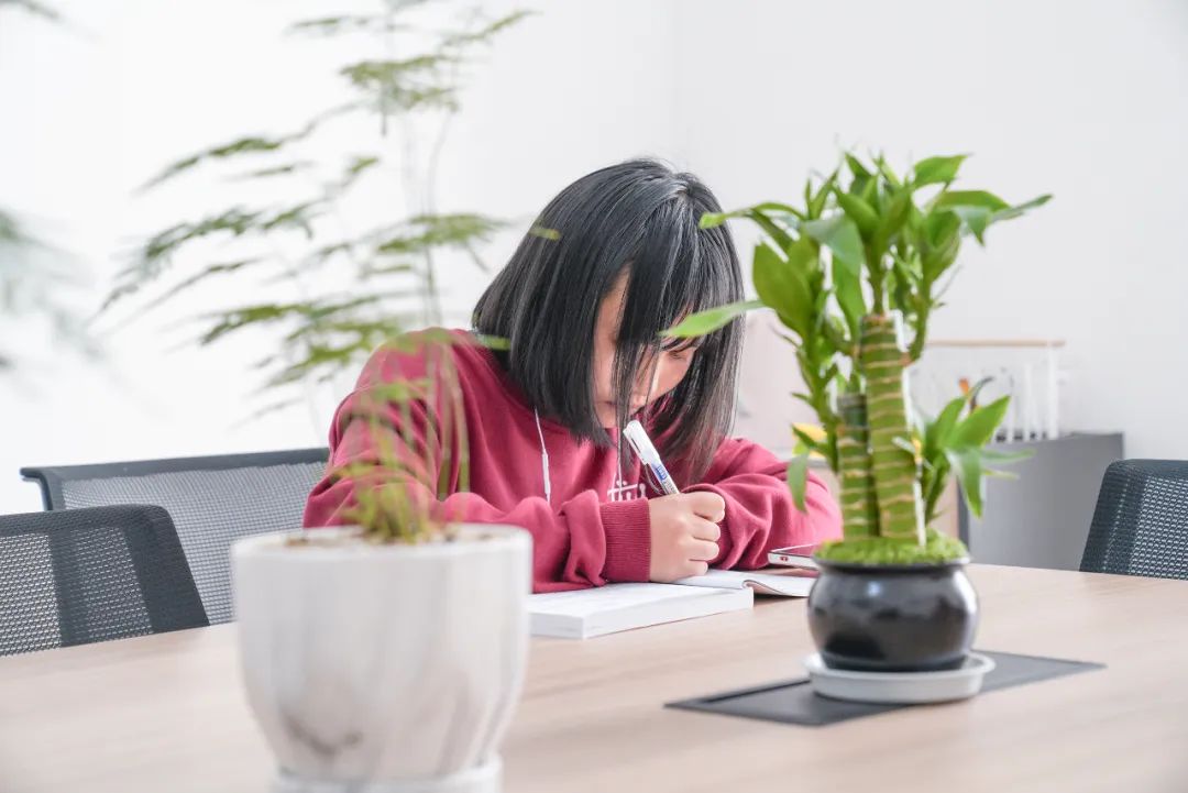 真香预警！云经管共享厨房火了！ 第 12 张