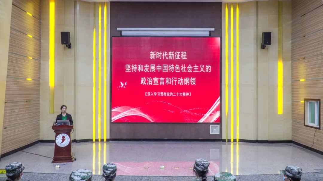 微信图片_20221208162428.jpg