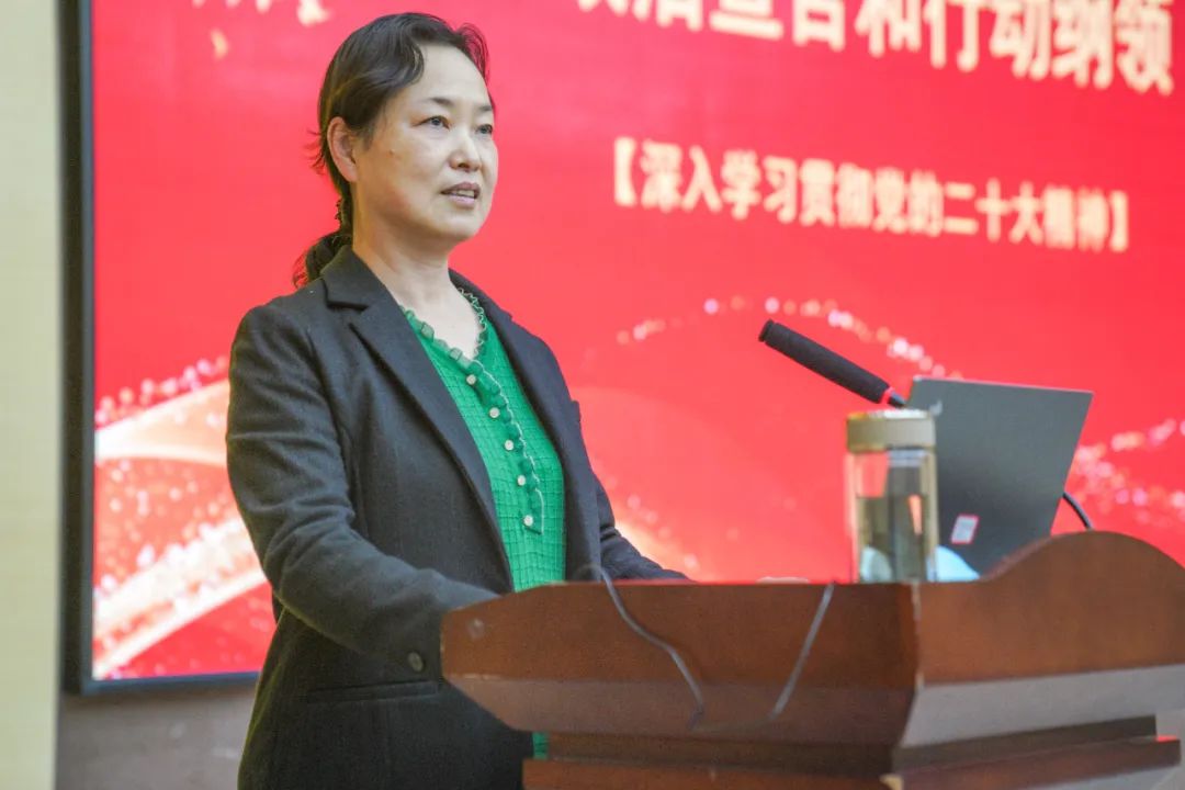 微信图片_20221208162444.jpg