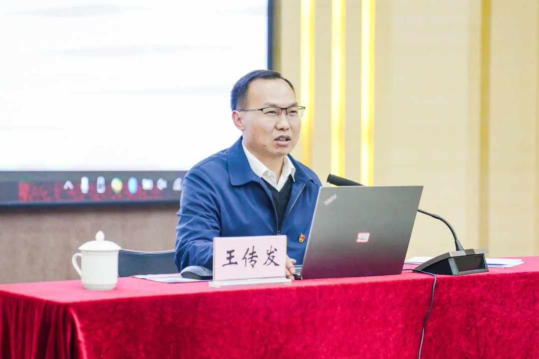 微信图片_20221214111630.jpg