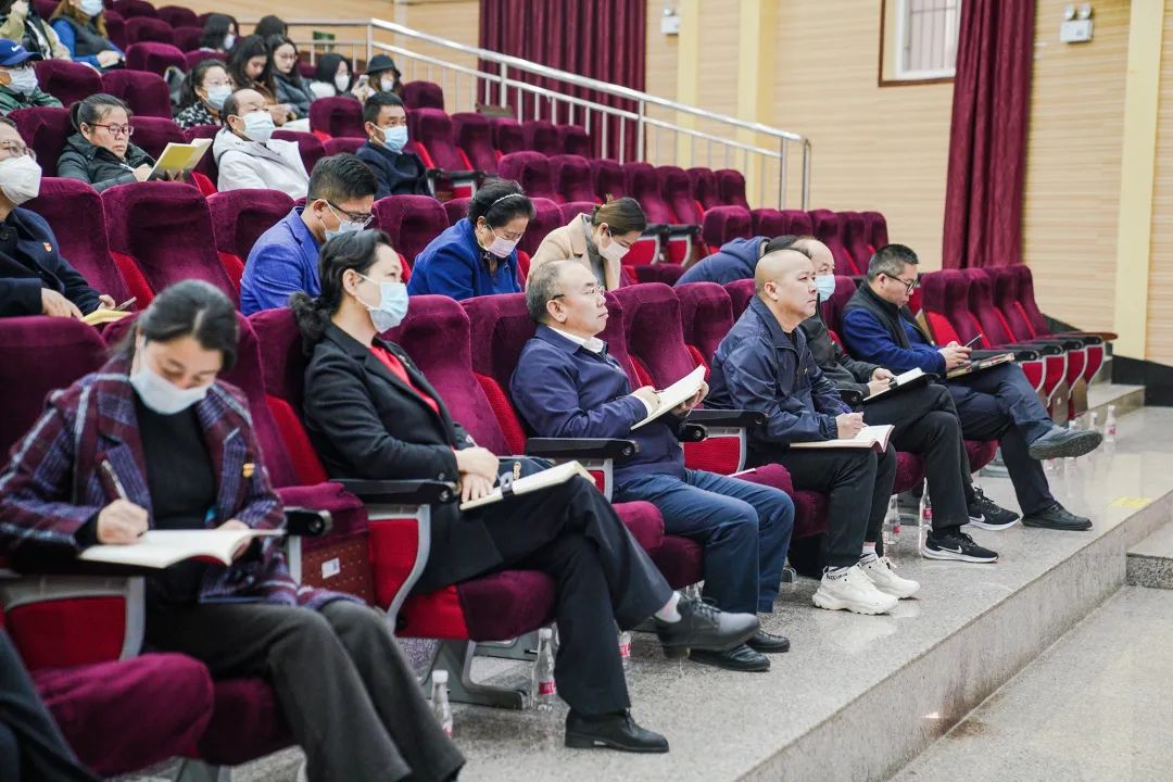 微信图片_20221214111635.jpg