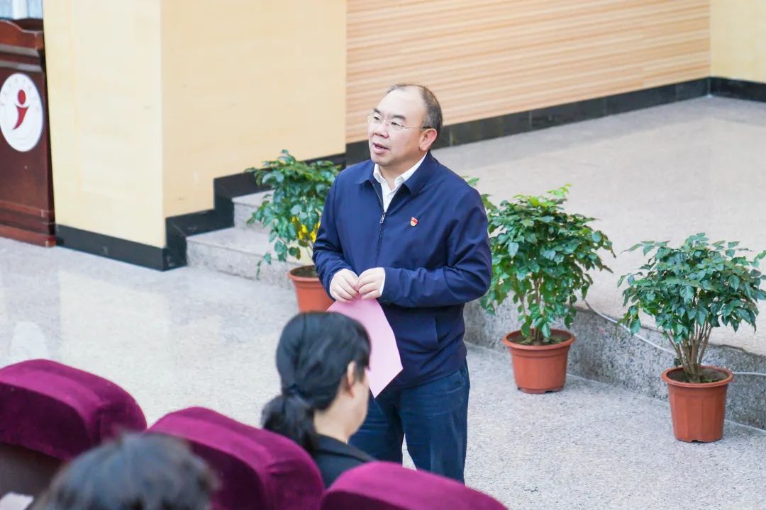 微信图片_20221214111638.jpg