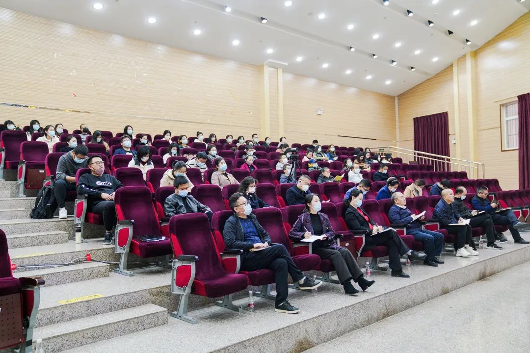微信图片_20221214111642.jpg