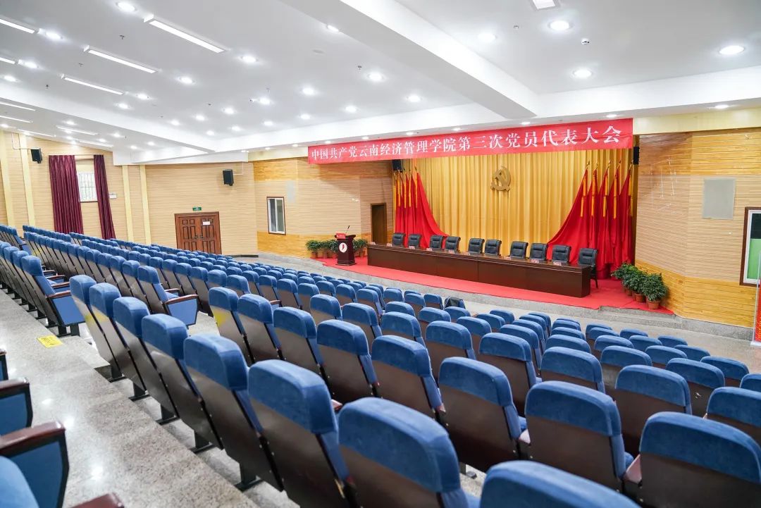 微信图片_20221228120445.jpg