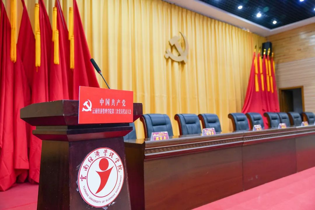 微信图片_20221228120702.jpg
