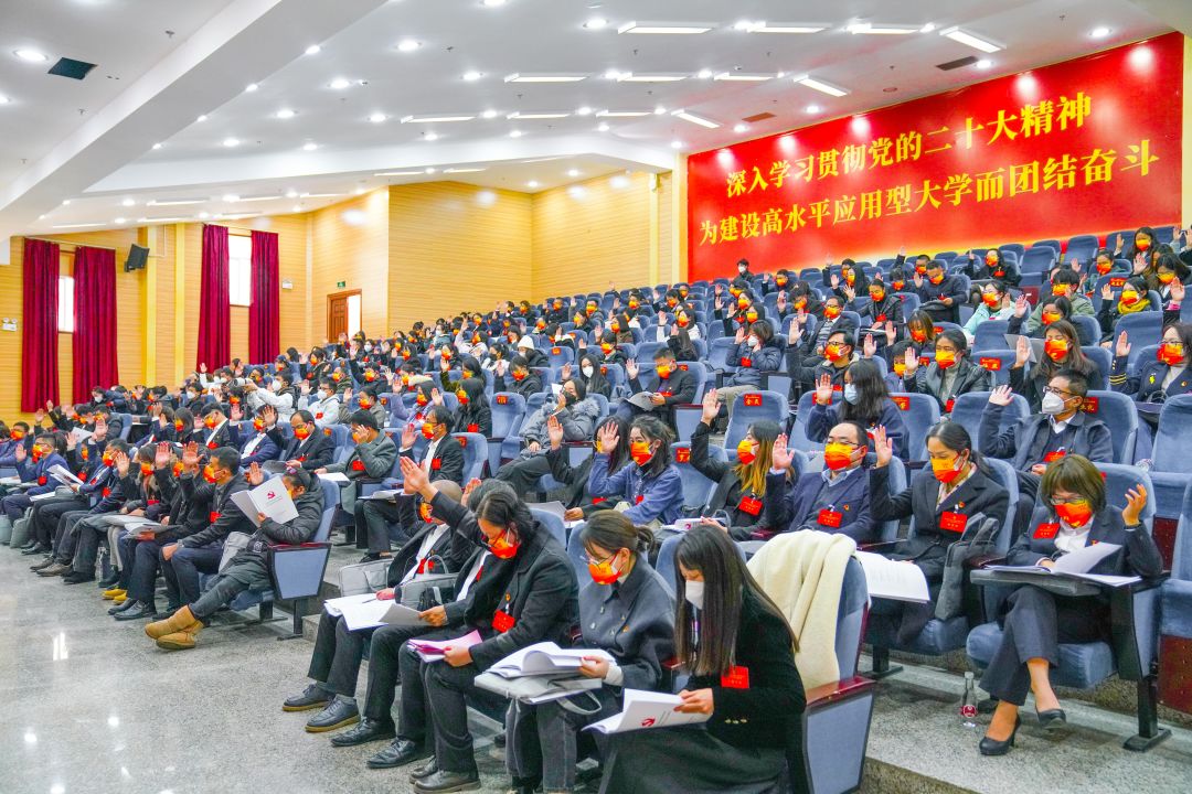 微信图片_20221228141355.jpg