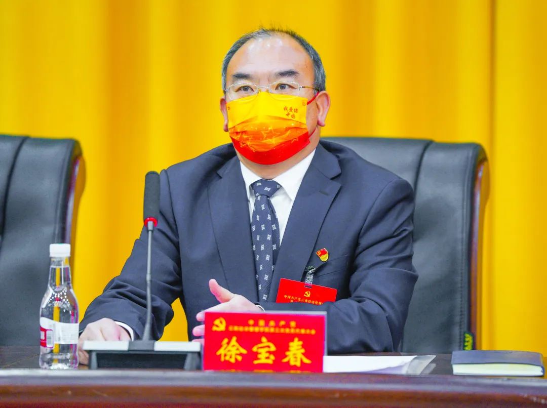 微信图片_20221228141359.jpg