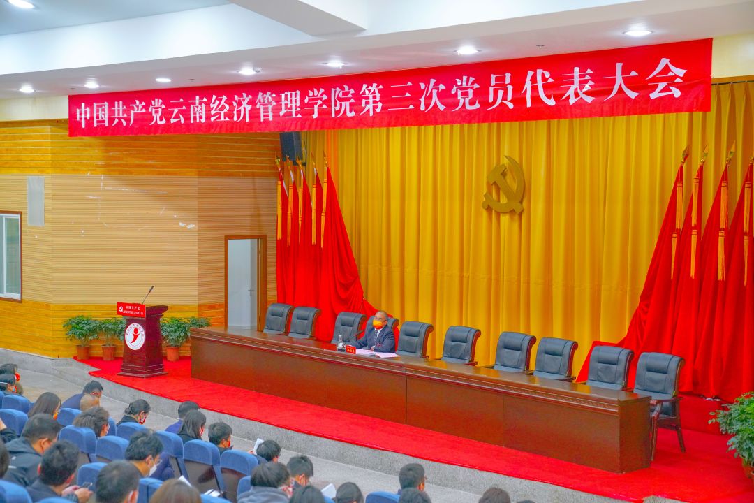 微信图片_20221228141408.jpg