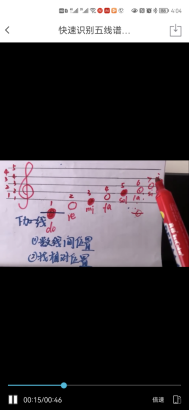 wpsFC73.tmp.png wpsFC73.tmp.png