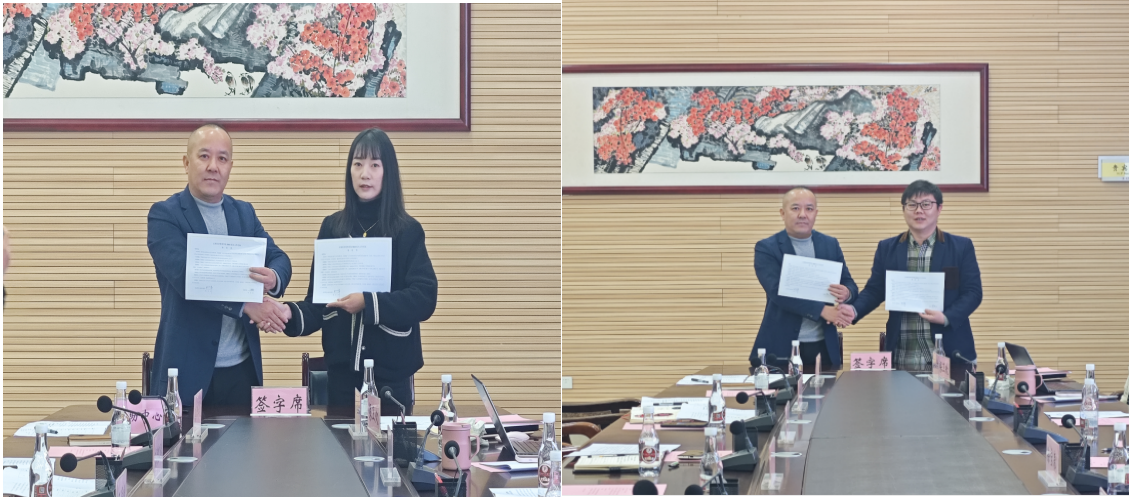 携笔从戎 绽放青春|云南经济管理学院2024年征兵启动仪式 第 7 张