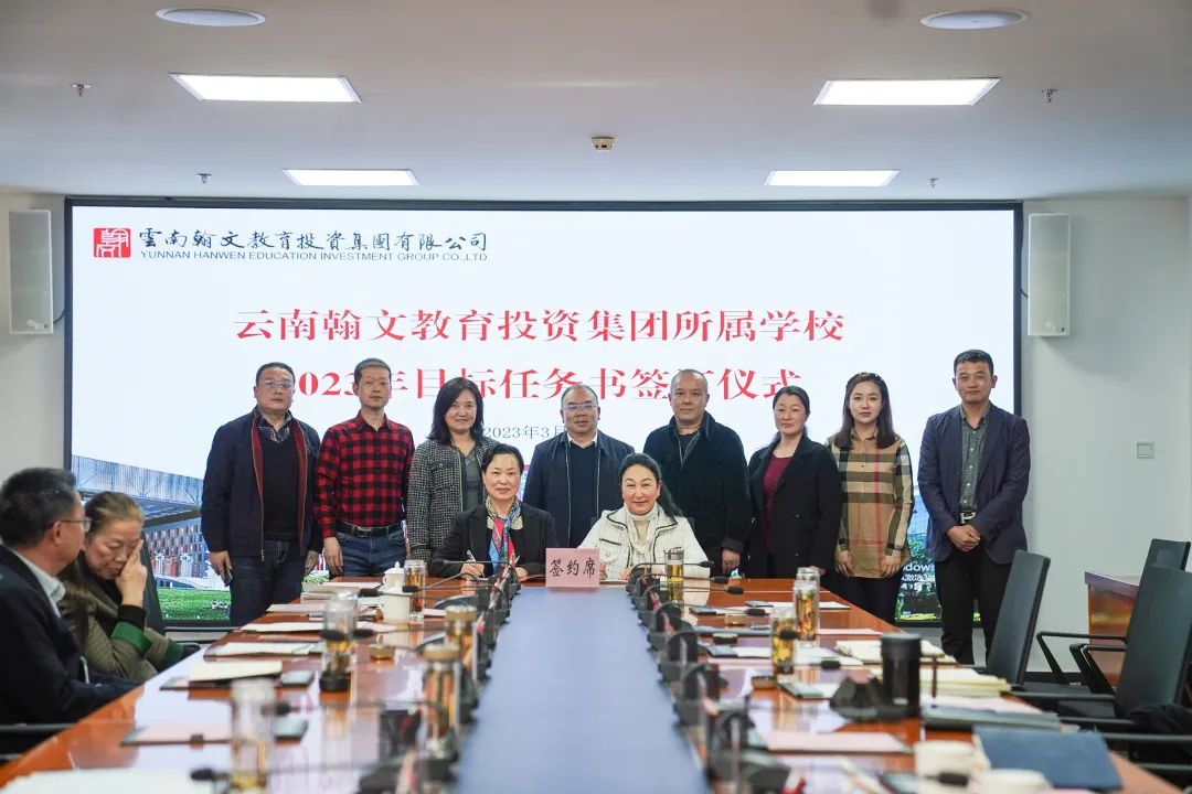 微信图片_20230310151322.jpg