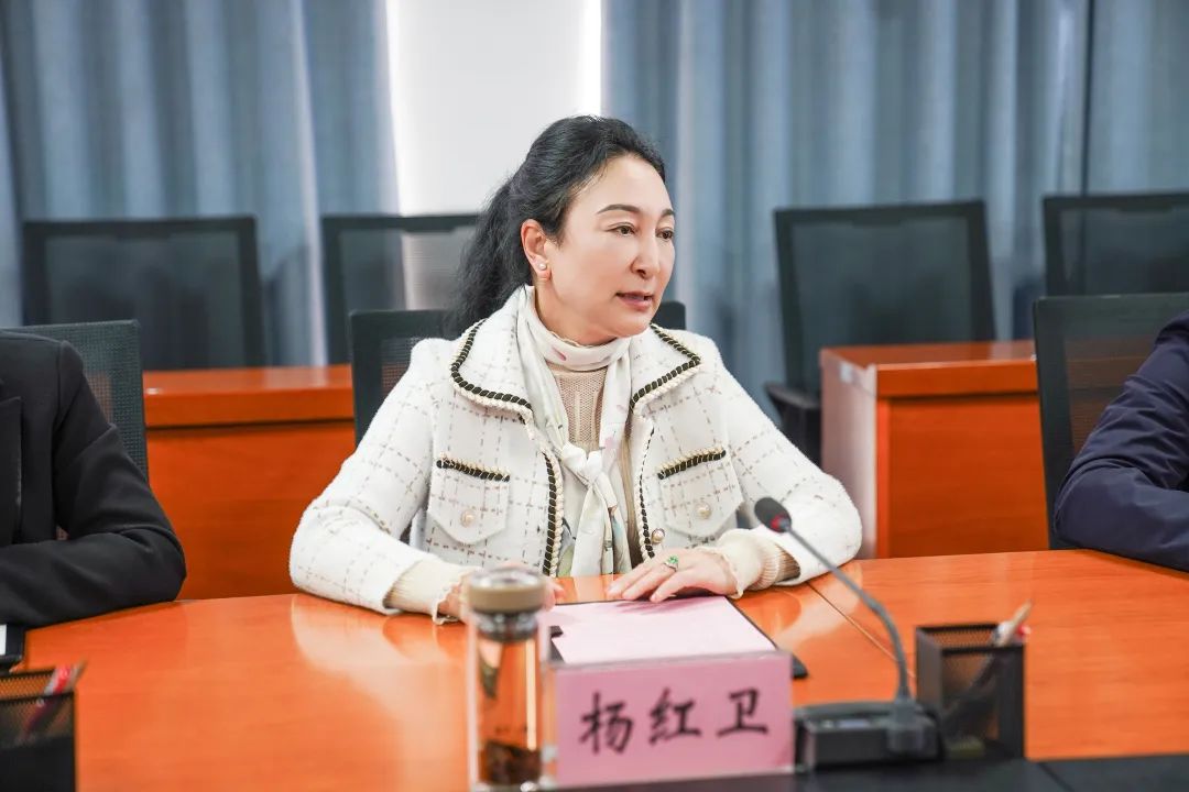 微信图片_20230310151325.jpg