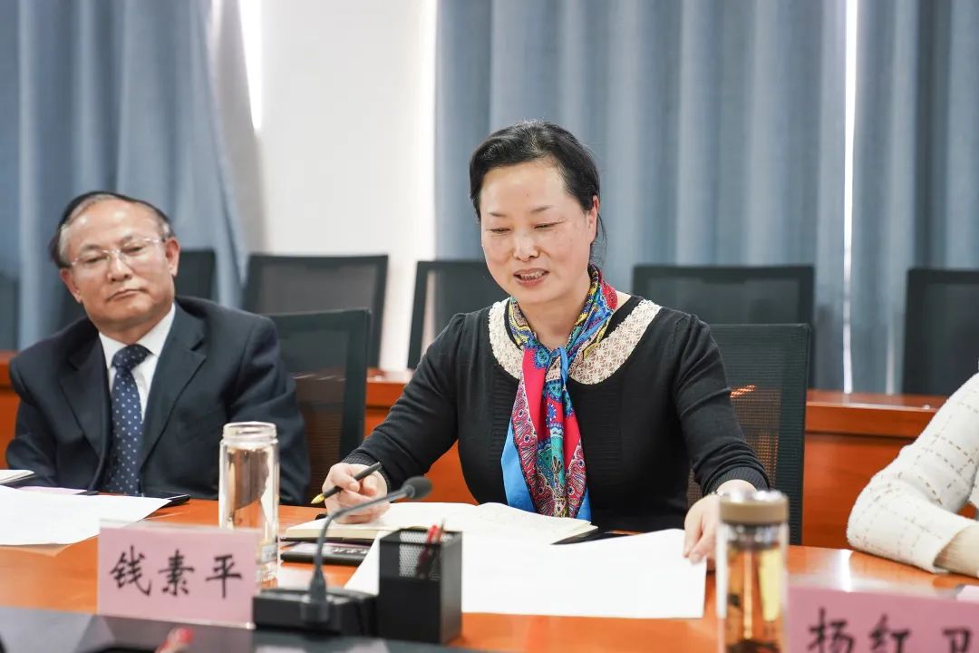 微信图片_20230310151329.jpg