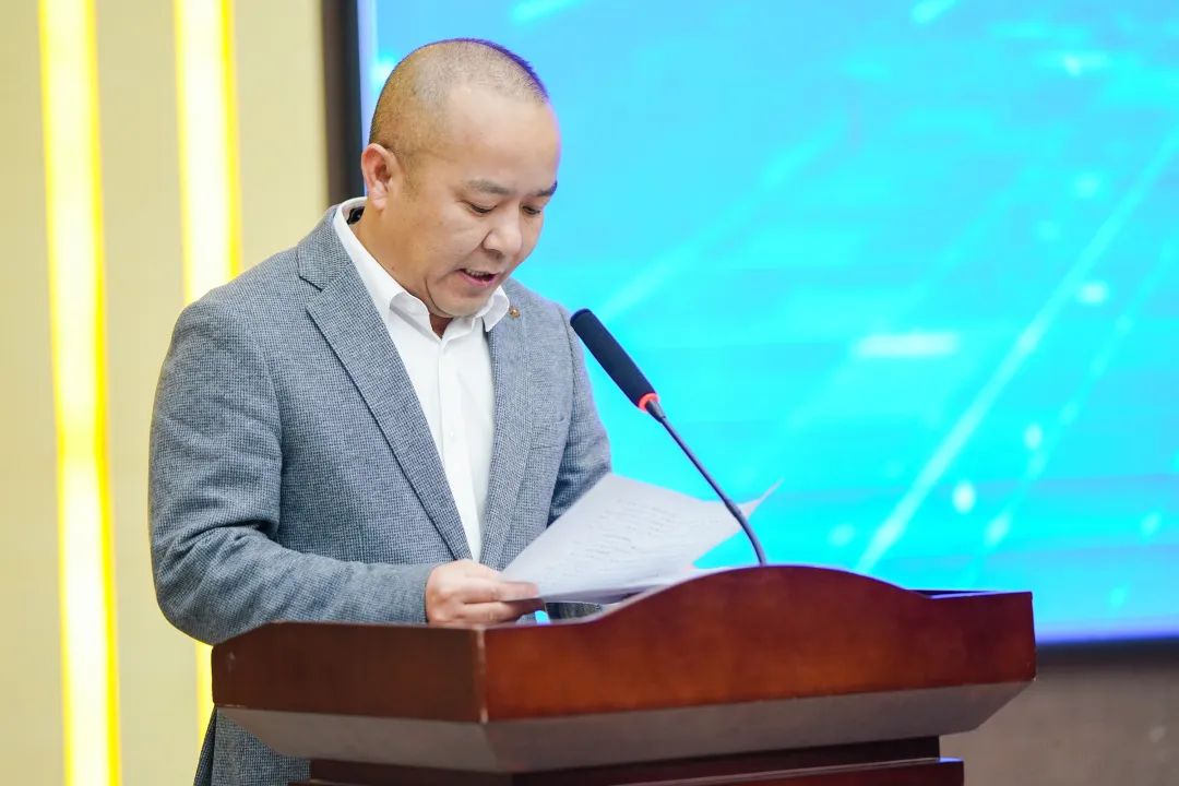 微信图片_20230310152743.jpg