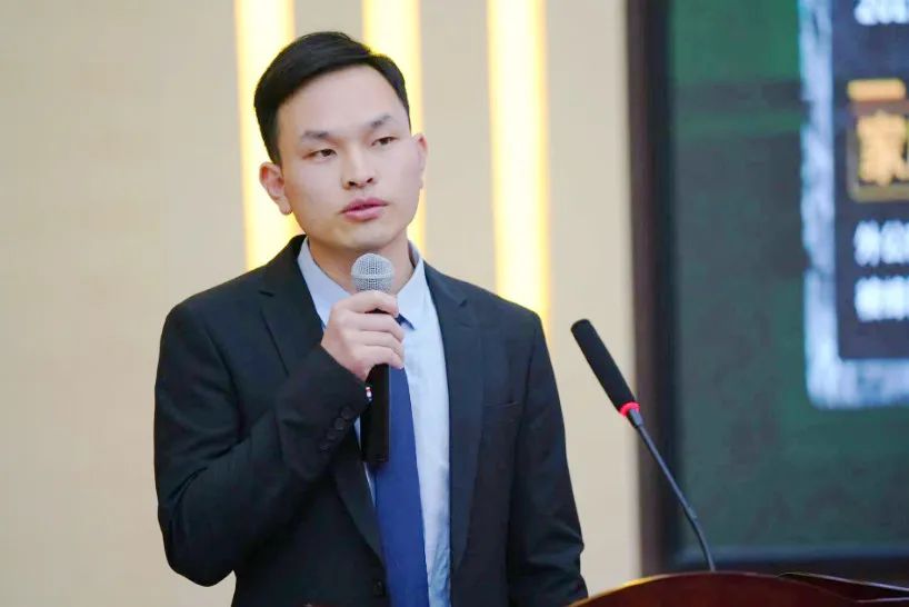 微信图片_20230310152801.jpg
