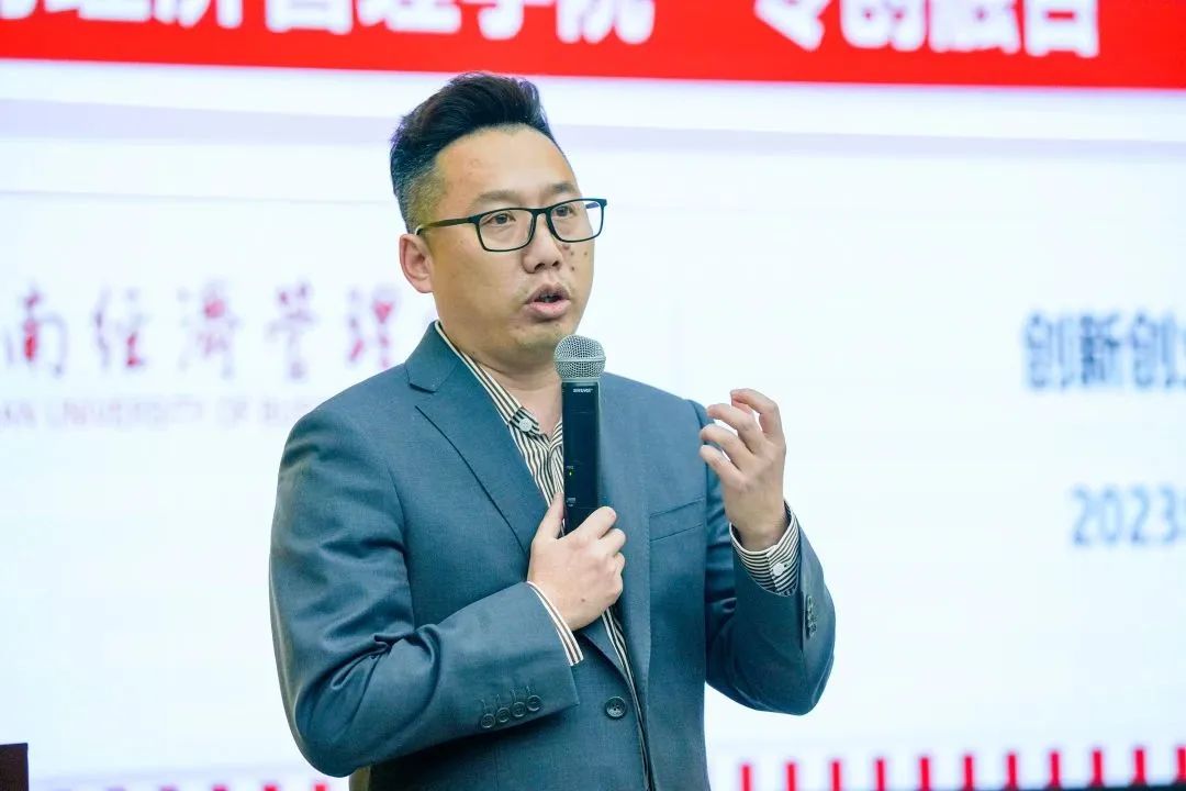 微信图片_20230310152808.jpg