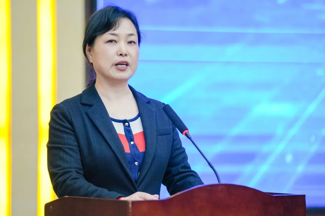 微信图片_20230310152813.jpg