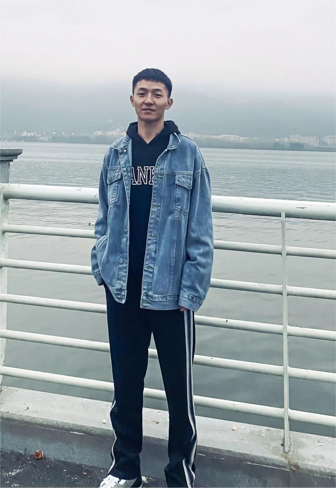 微信图片_20230328150424.jpg