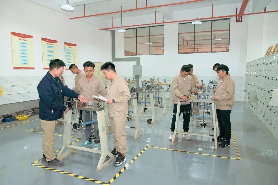 微信图片_20230328151518.jpg