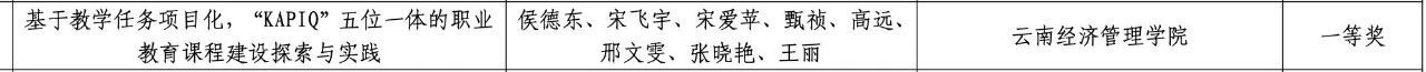 微信图片_20230412154947.jpg