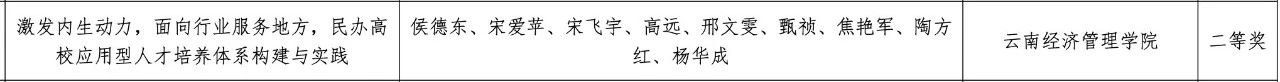 微信图片_20230412155041.jpg