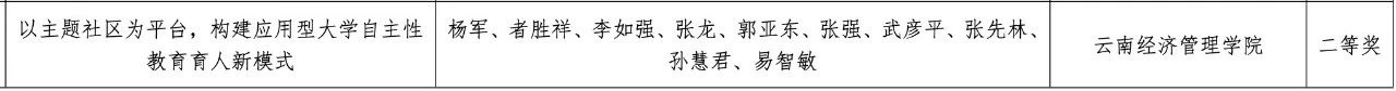 微信图片_20230412155142.jpg