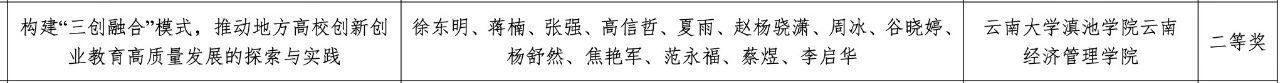 微信图片_20230412155217.jpg