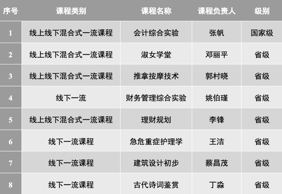 微信图片_20230421120657.png