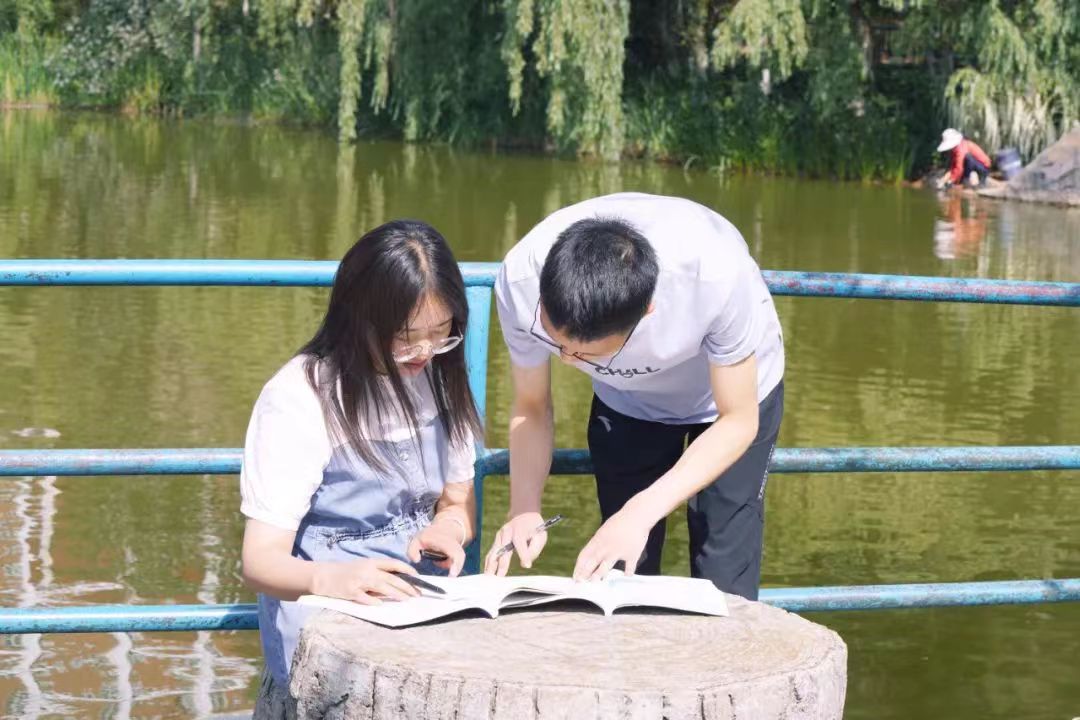 321684141931_.pic.jpg