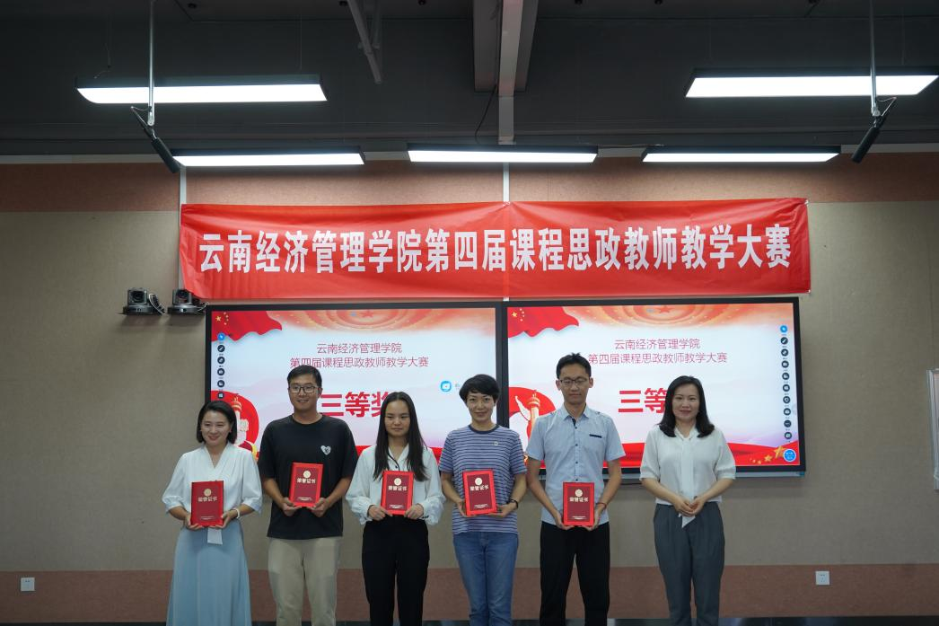 图片15.png