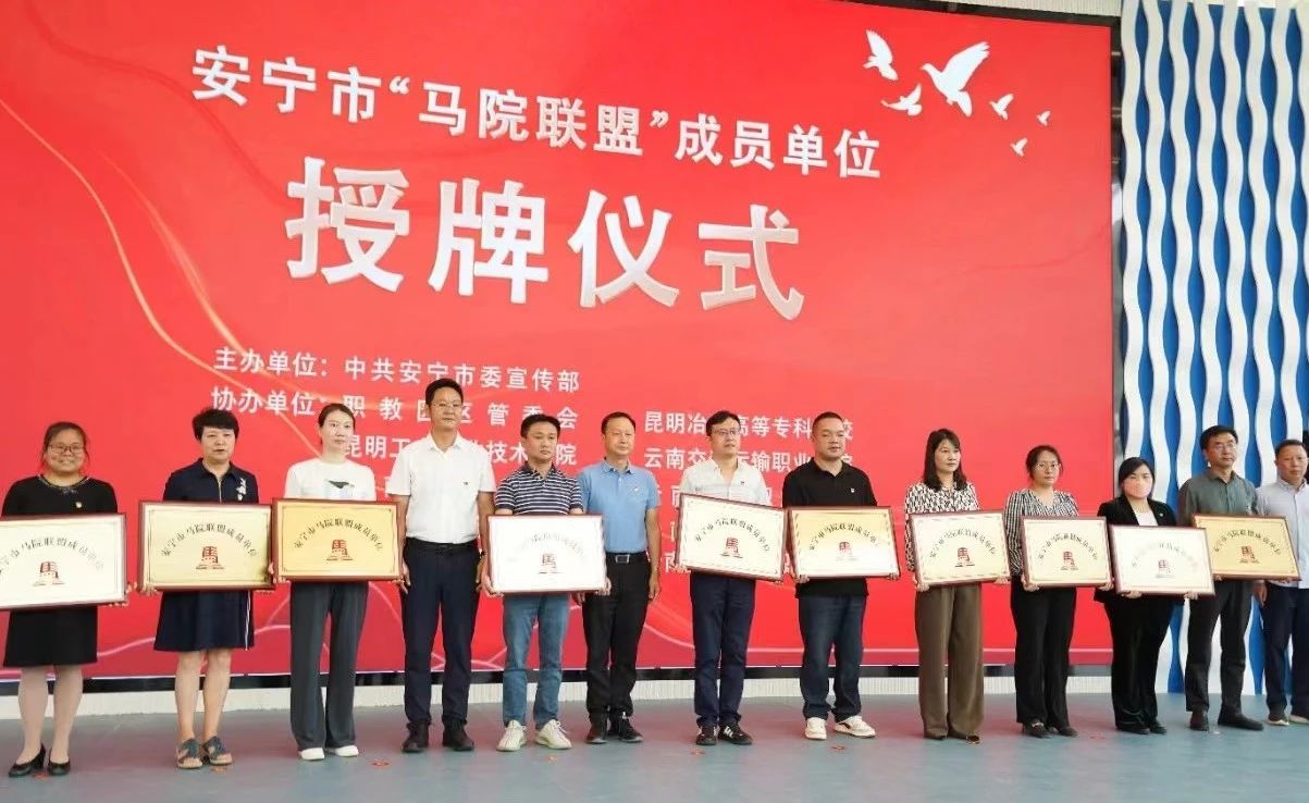 微信图片_20230713104051.jpg