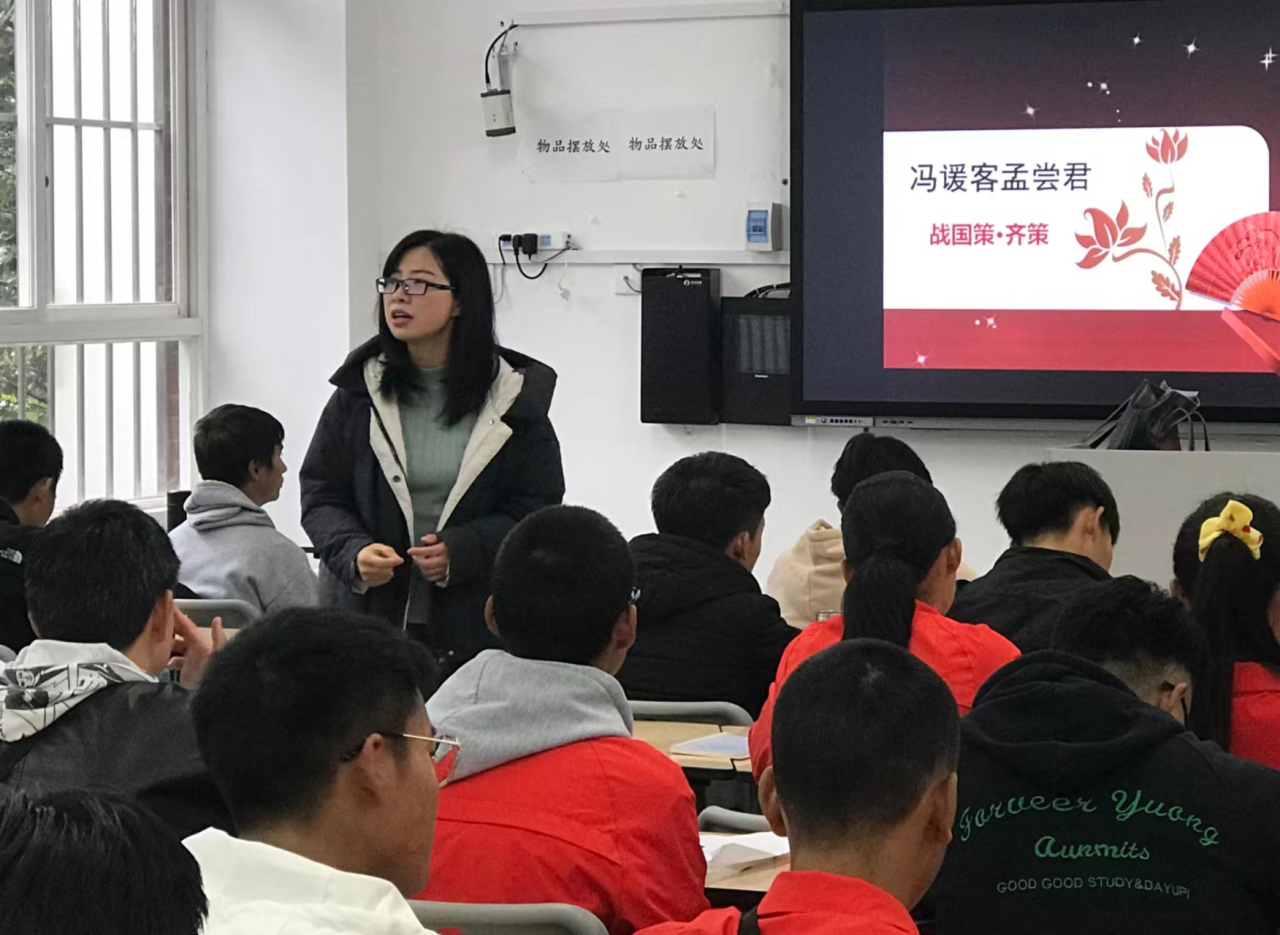 微信图片_20230713105900.png