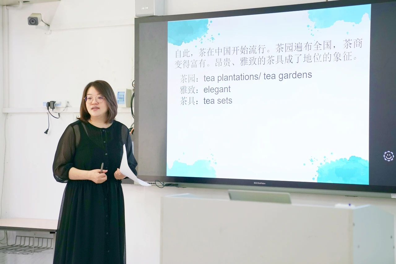 微信图片_20230713105907.png